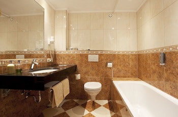 Sporthotel St. Anton