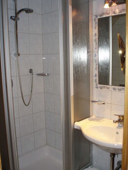 Sporthotel St. Anton