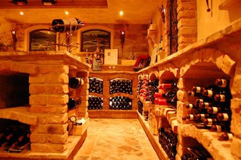 Sporthotel St. Anton