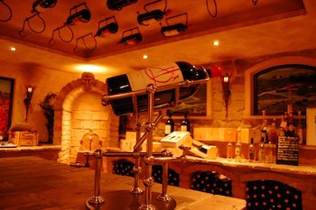 Sporthotel St. Anton