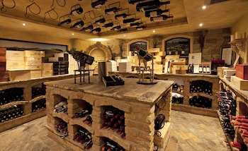 Sporthotel St. Anton