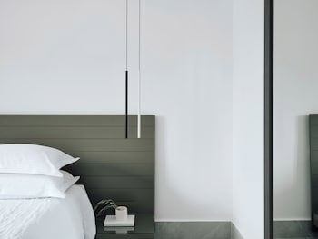 Acteon Hotel