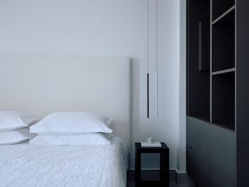 Acteon Hotel