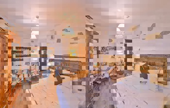 Cumbali Konak Alacati