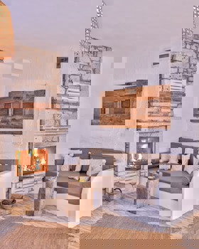 Cumbali Konak Alacati