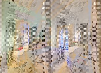 Cumbali Konak Alacati