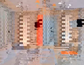 Cumbali Konak Alacati