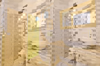 Cumbali Konak Alacati