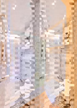 Cumbali Konak Alacati