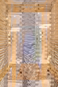 Cumbali Konak Alacati