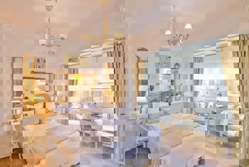 Cumbali Konak Alacati