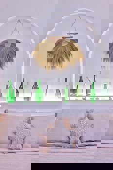 Cumbali Konak Alacati