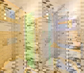 Cumbali Konak Alacati