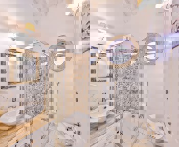 Cumbali Konak Alacati