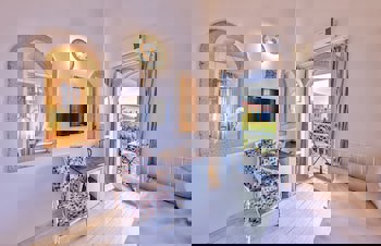 Cumbali Konak Alacati