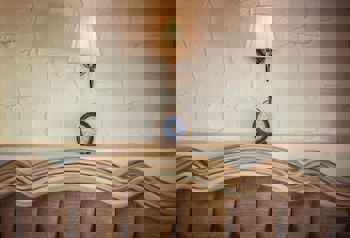 Cumbali Konak Alacati