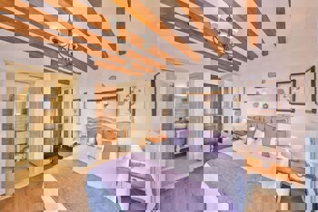 Cumbali Konak Alacati