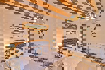 Cumbali Konak Alacati