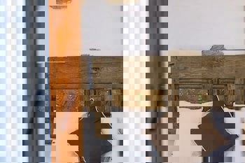 Cumbali Konak Alacati