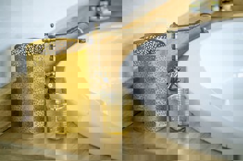 Cumbali Konak Alacati