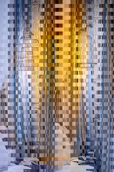 Cumbali Konak Alacati