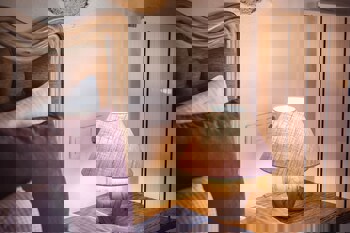 Cumbali Konak Alacati