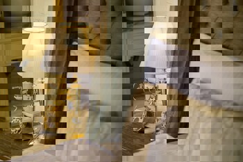 Cumbali Konak Alacati