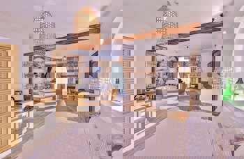 Cumbali Konak Alacati