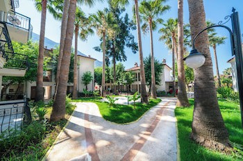 Sundia By Liberty Oludeniz fotoğrafı