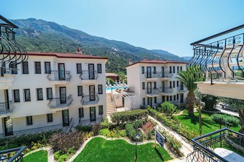 Sundia By Liberty Oludeniz fotoğrafı