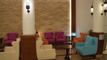 Sundia By Liberty Oludeniz fotoğrafı