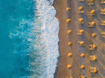 Sundia By Liberty Oludeniz galeri fotoğrafı