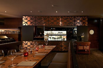 Anthony's Life & Style Hotel
