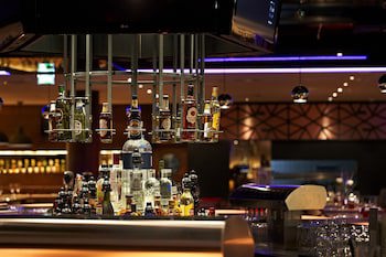 Anthony's Life & Style Hotel