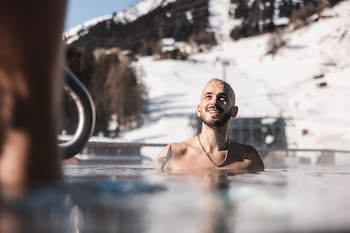 Anthony's Life & Style Hotel