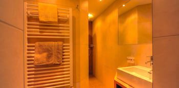 Die Seefelderin - Boutiquehotel St. Georg