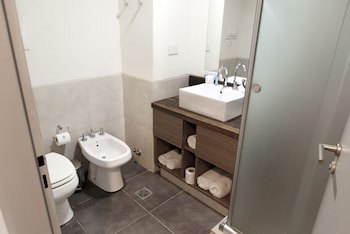 Casa Campus Pilar Suites