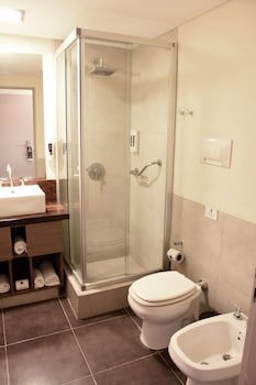 Casa Campus Pilar Suites