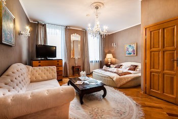 Aparthotel Oberza