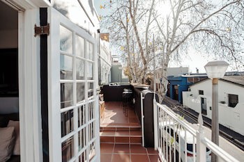 Cape Finest Guesthouse
