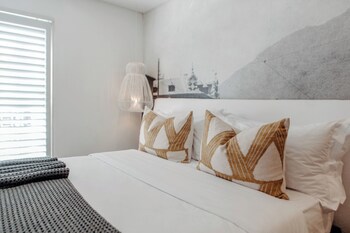 Cape Finest Guesthouse