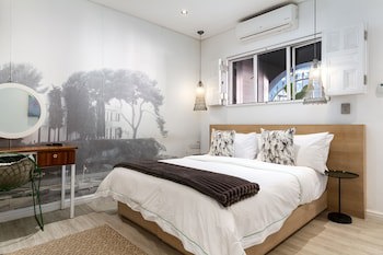 Cape Finest Guesthouse