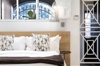 Cape Finest Guesthouse