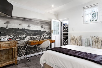 Cape Finest Guesthouse