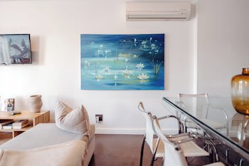 Cape Finest Guesthouse
