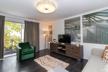 Cape Finest Guesthouse