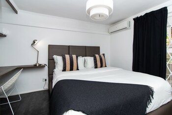 Cape Finest Guesthouse
