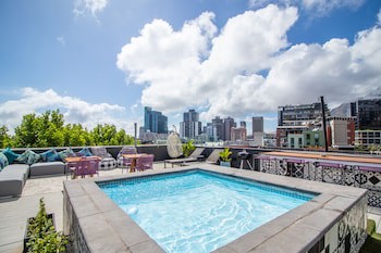 Cape Finest Guesthouse