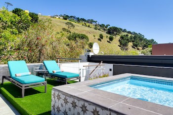 Cape Finest Guesthouse