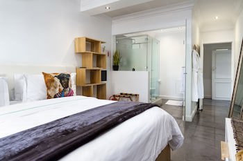Cape Finest Guesthouse